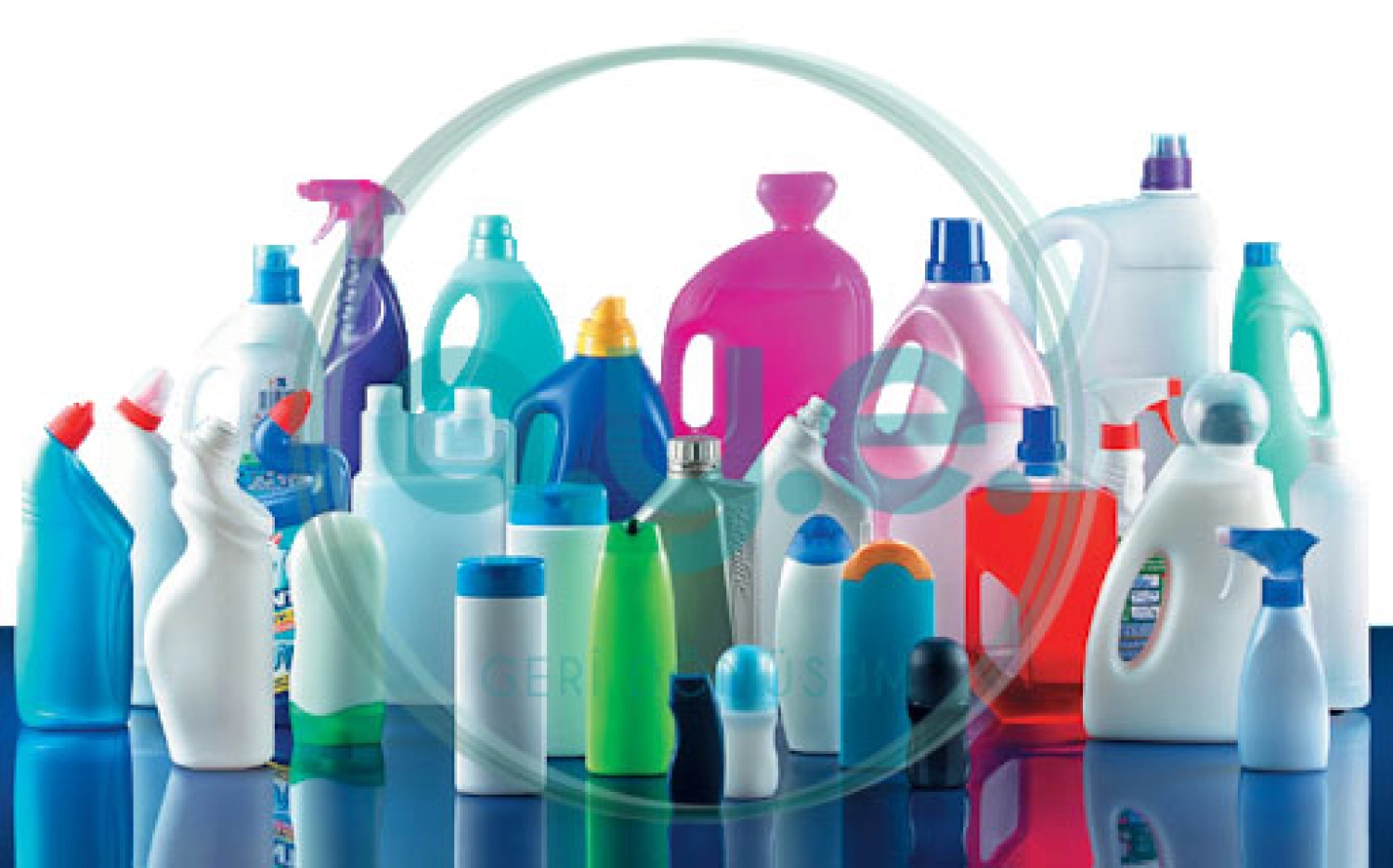 Polietilen Ambalaj Çeşitleri | Makaraci Plastik 