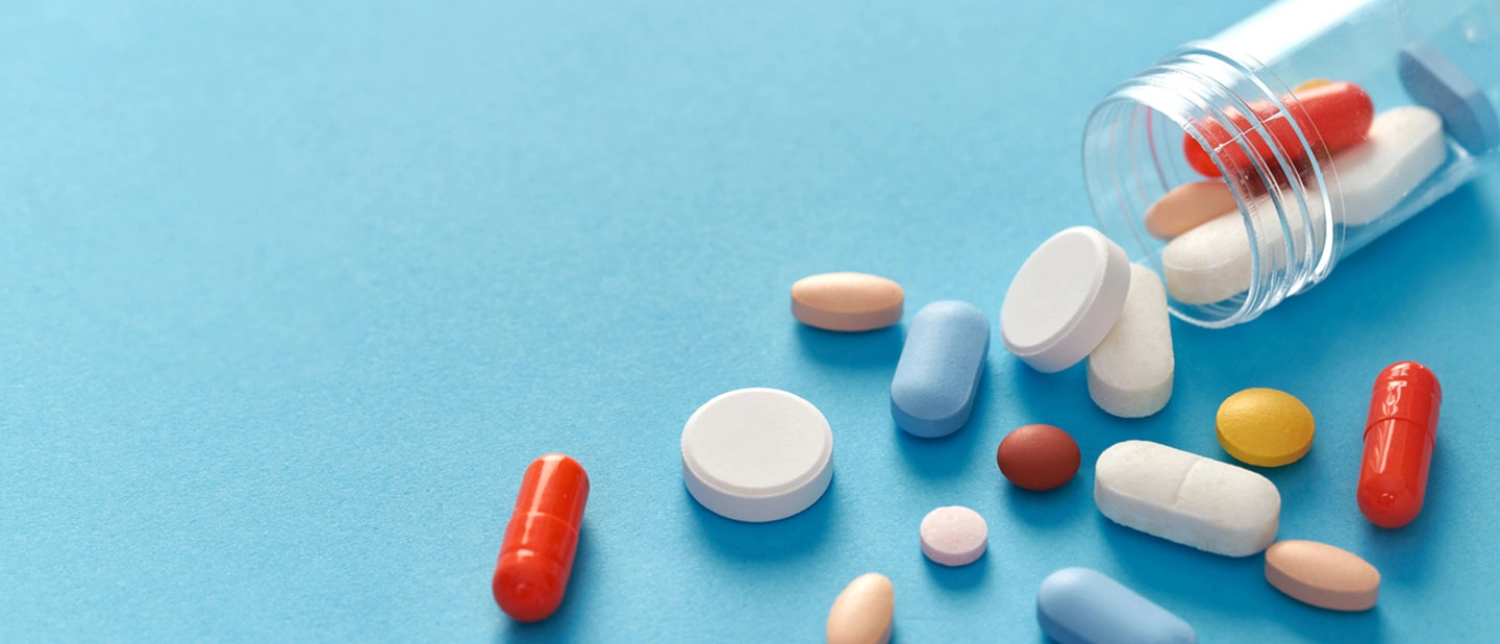 Tıbbi ve Farmasötik Ürün Ambalajında Hijyen ve Güven: “makaracı plastik” Farkı | Makaraci Plastik 